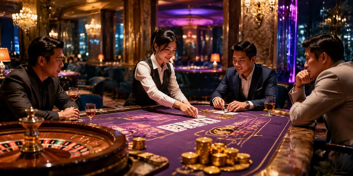 33w Ho N Ti N trên 33w – Slot, bàn trực tiếp và sportsbook trong một lobby